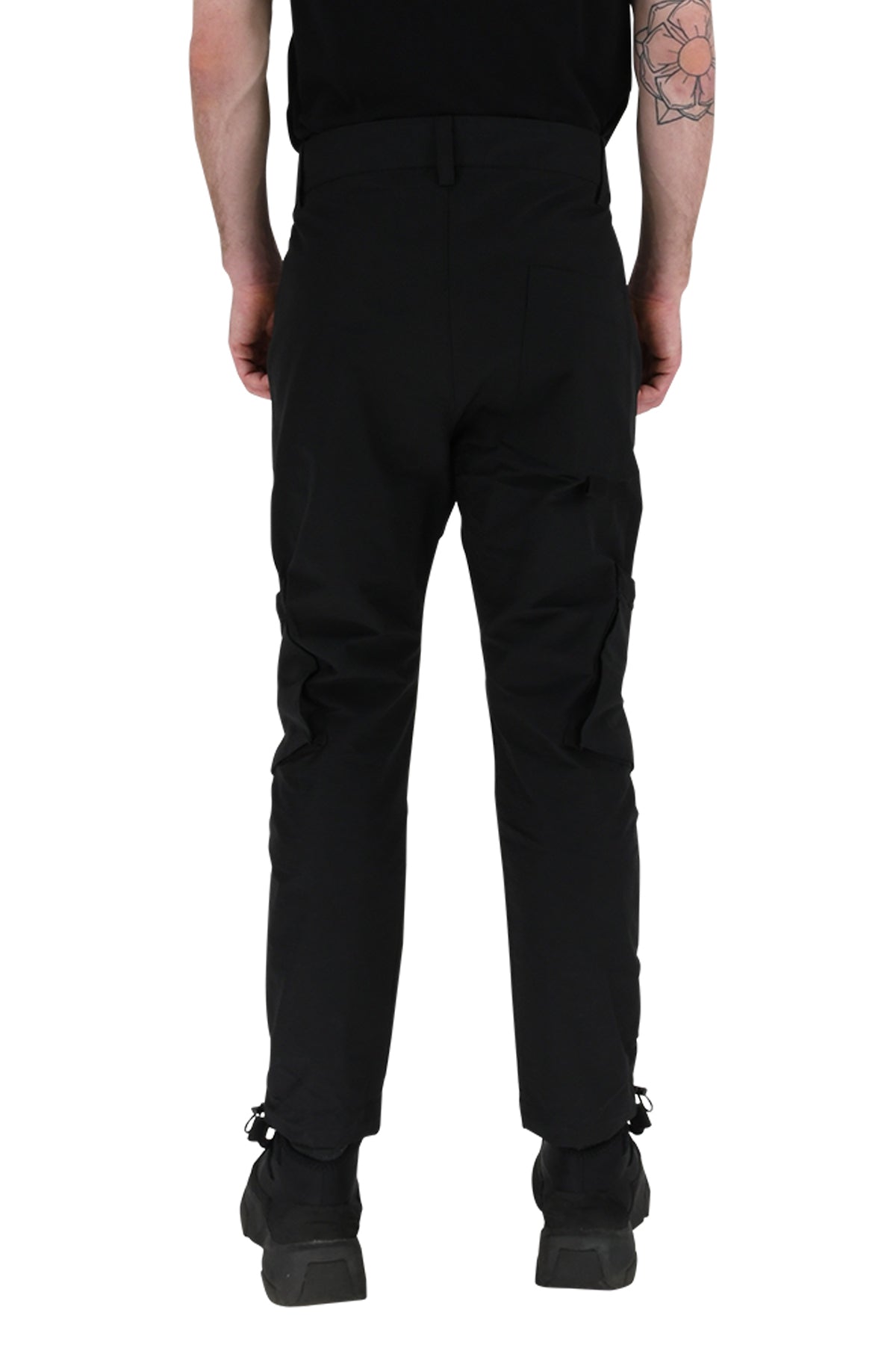 MESA Pants