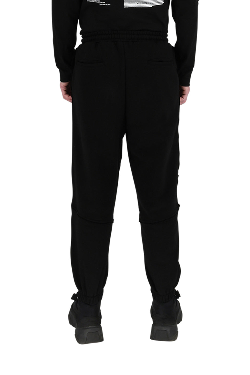 R/S Sweat Pants