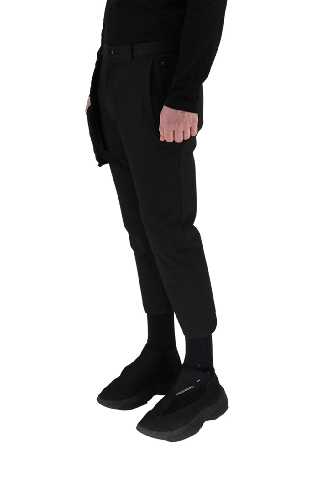 Infinium Rig Pant 2.0