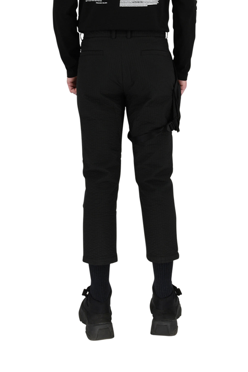 Infinium Rig Pant 2.0