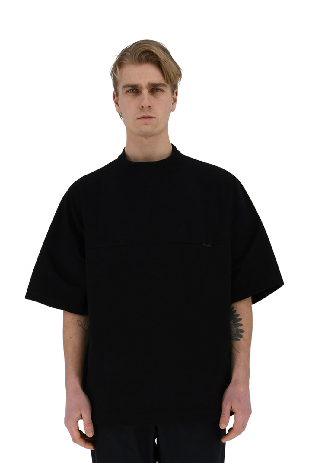 CS06 T-Shirt - M | #size_us M = jp 2 = eu 48