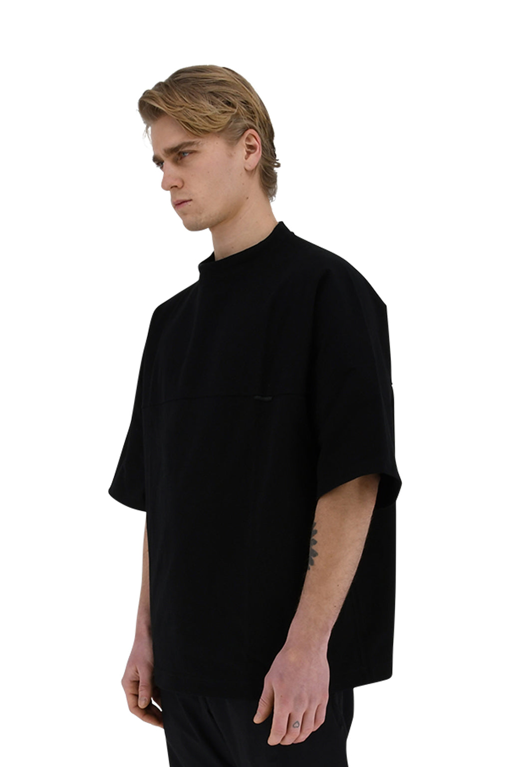 CS06 T-Shirt