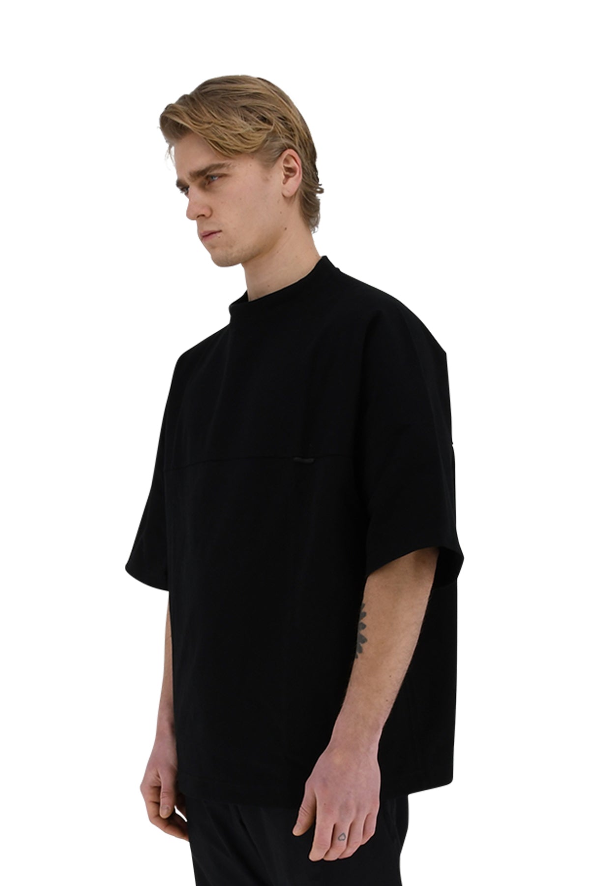 CS06 T-Shirt