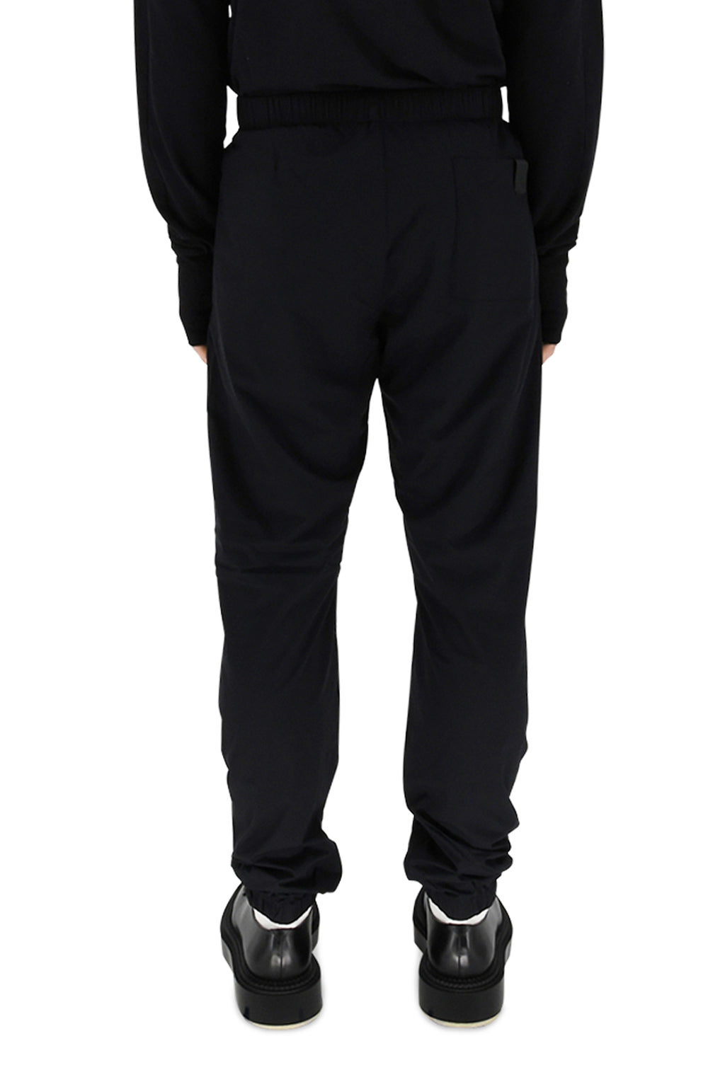 CP08 Pants