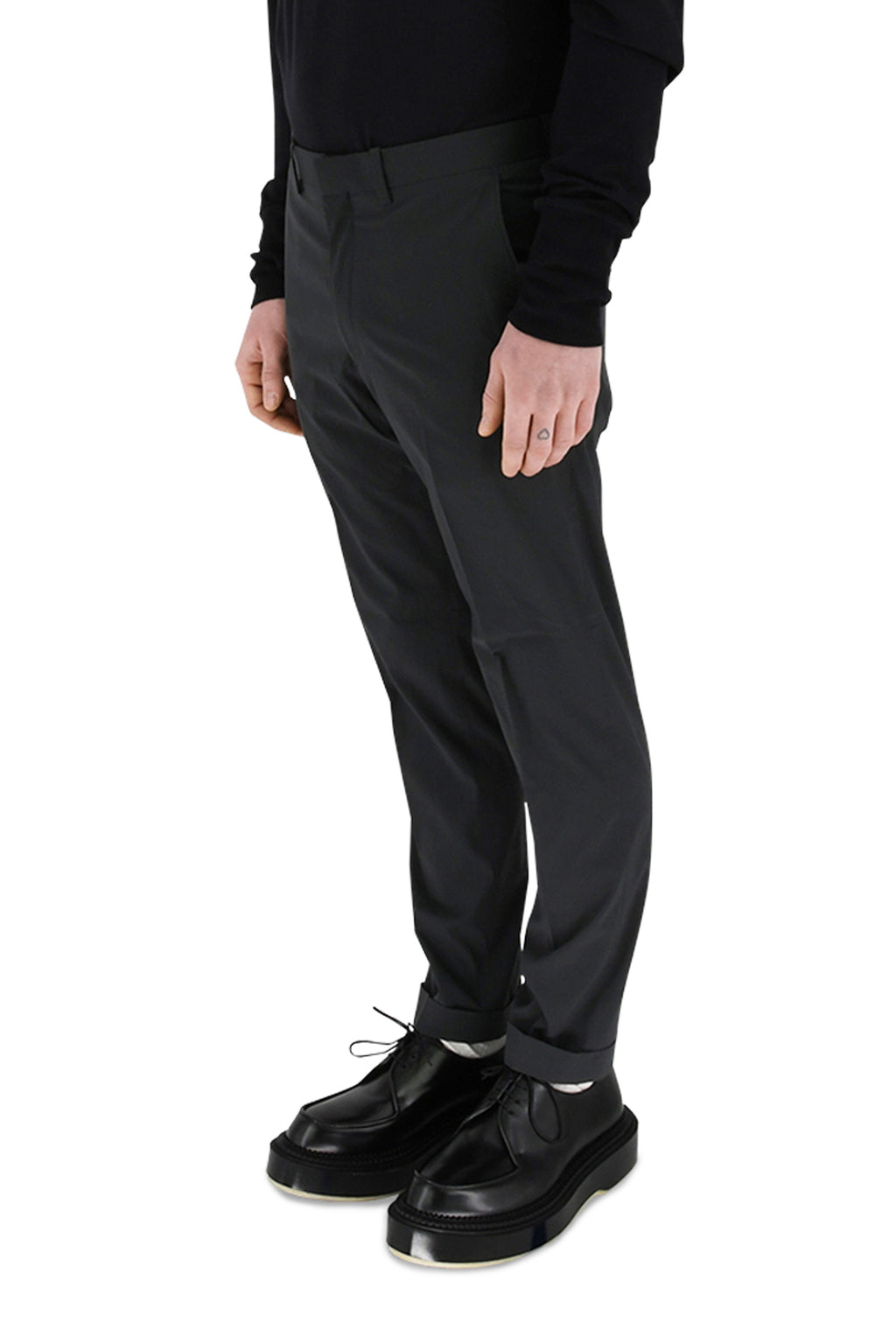 PT02 Pants