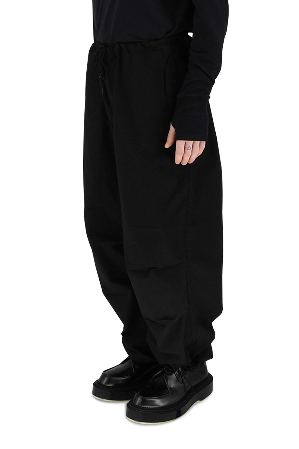 CP01 Pants