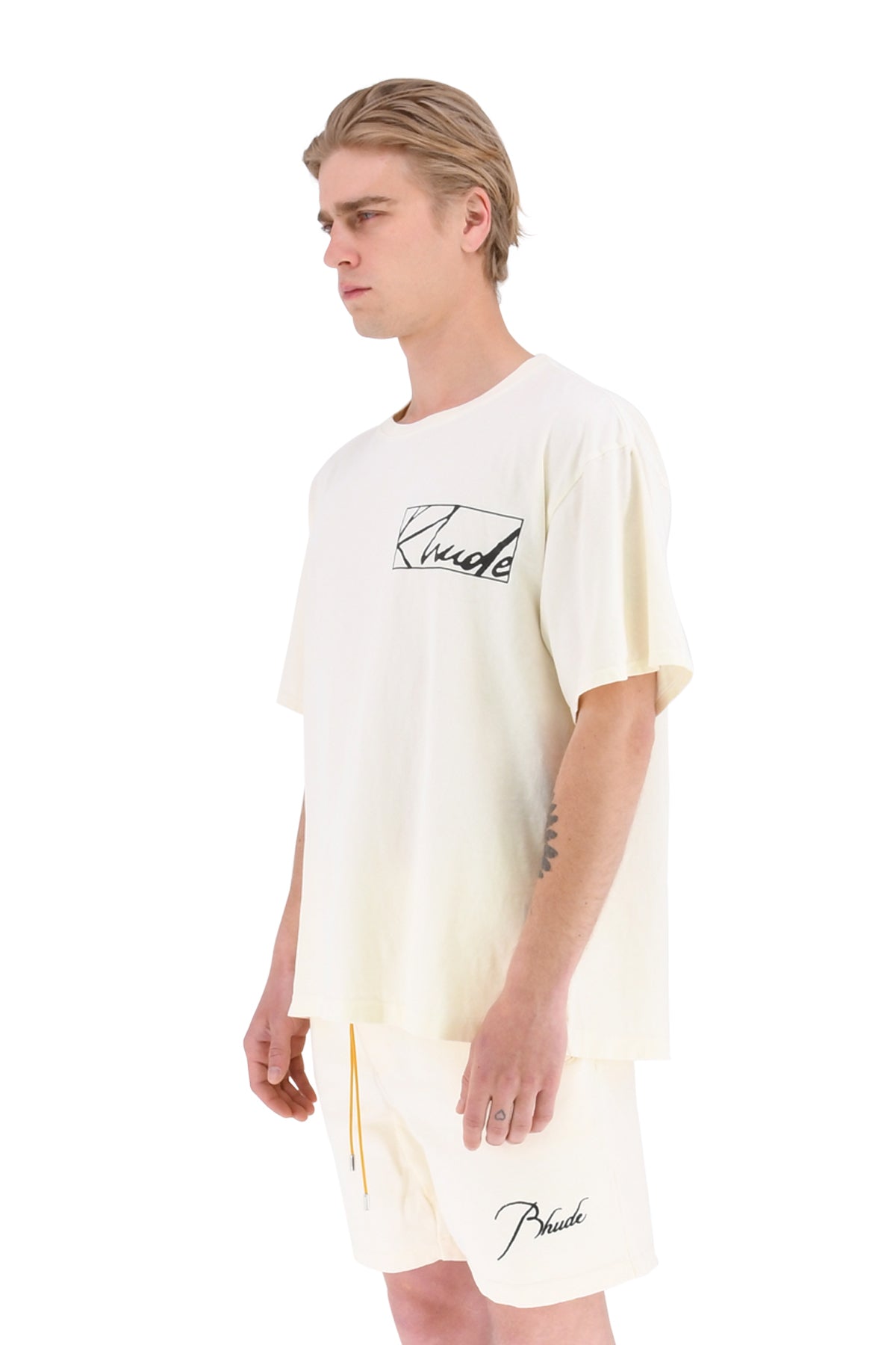 Theorist Tee