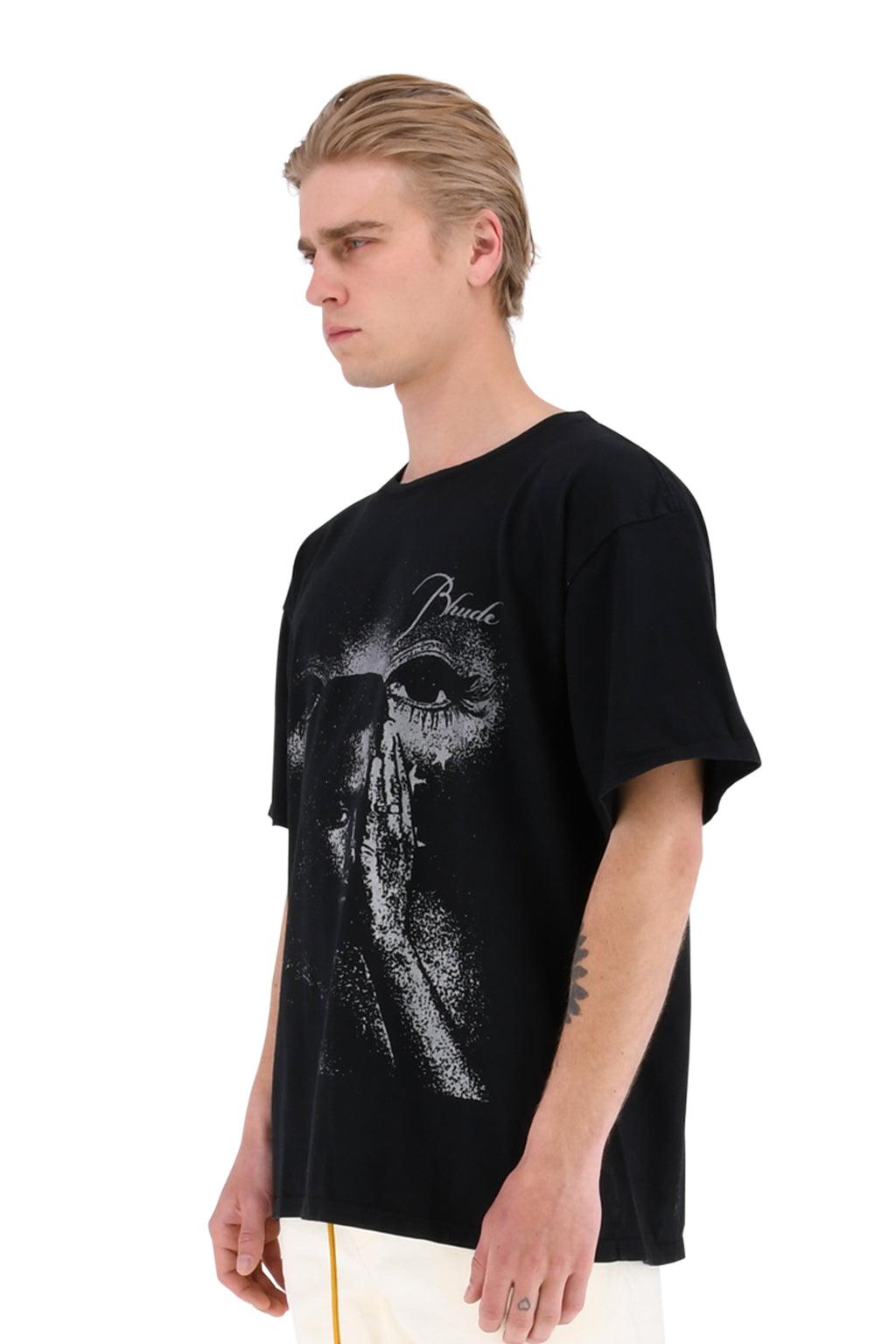 Beauty Tee
