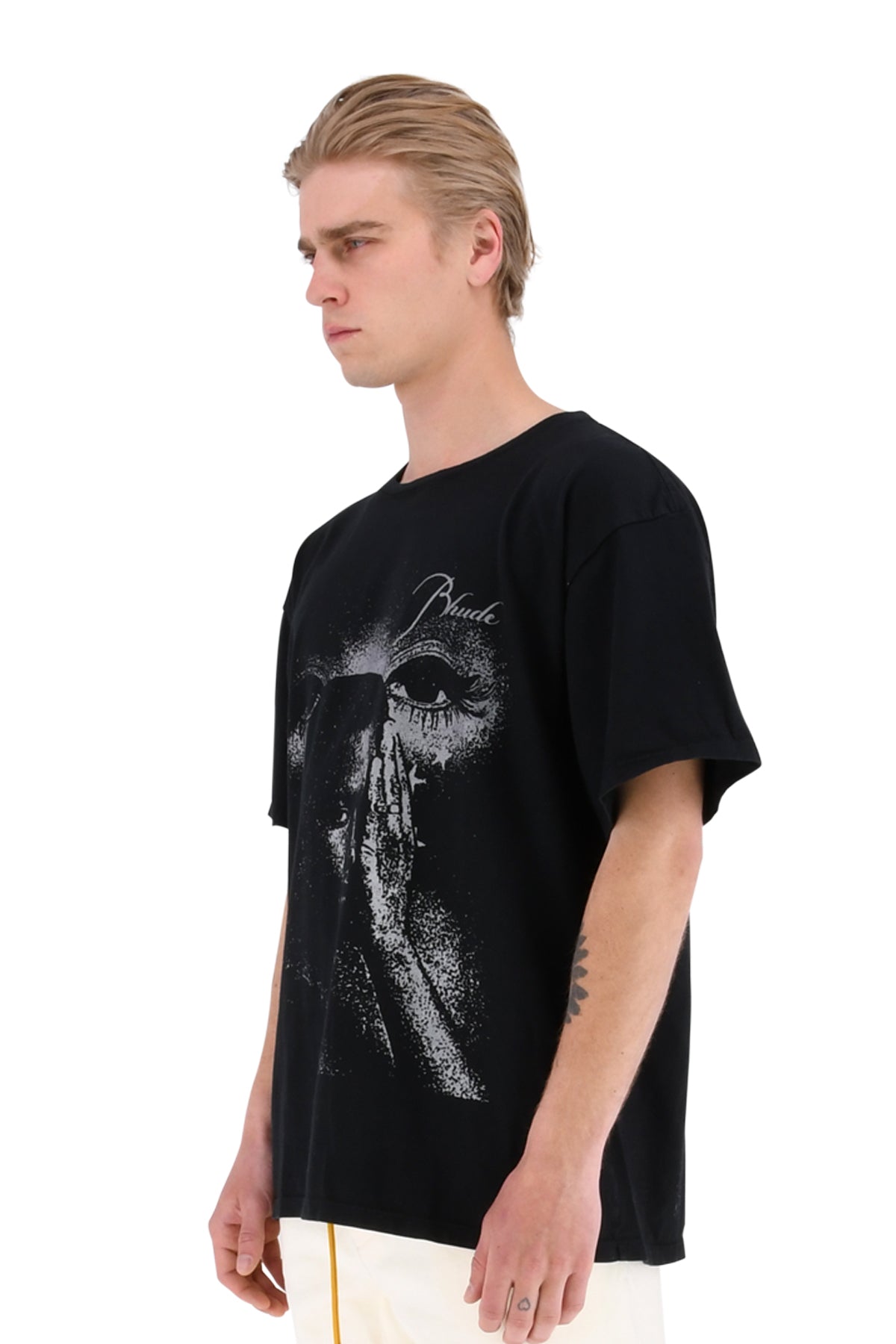 Beauty Tee