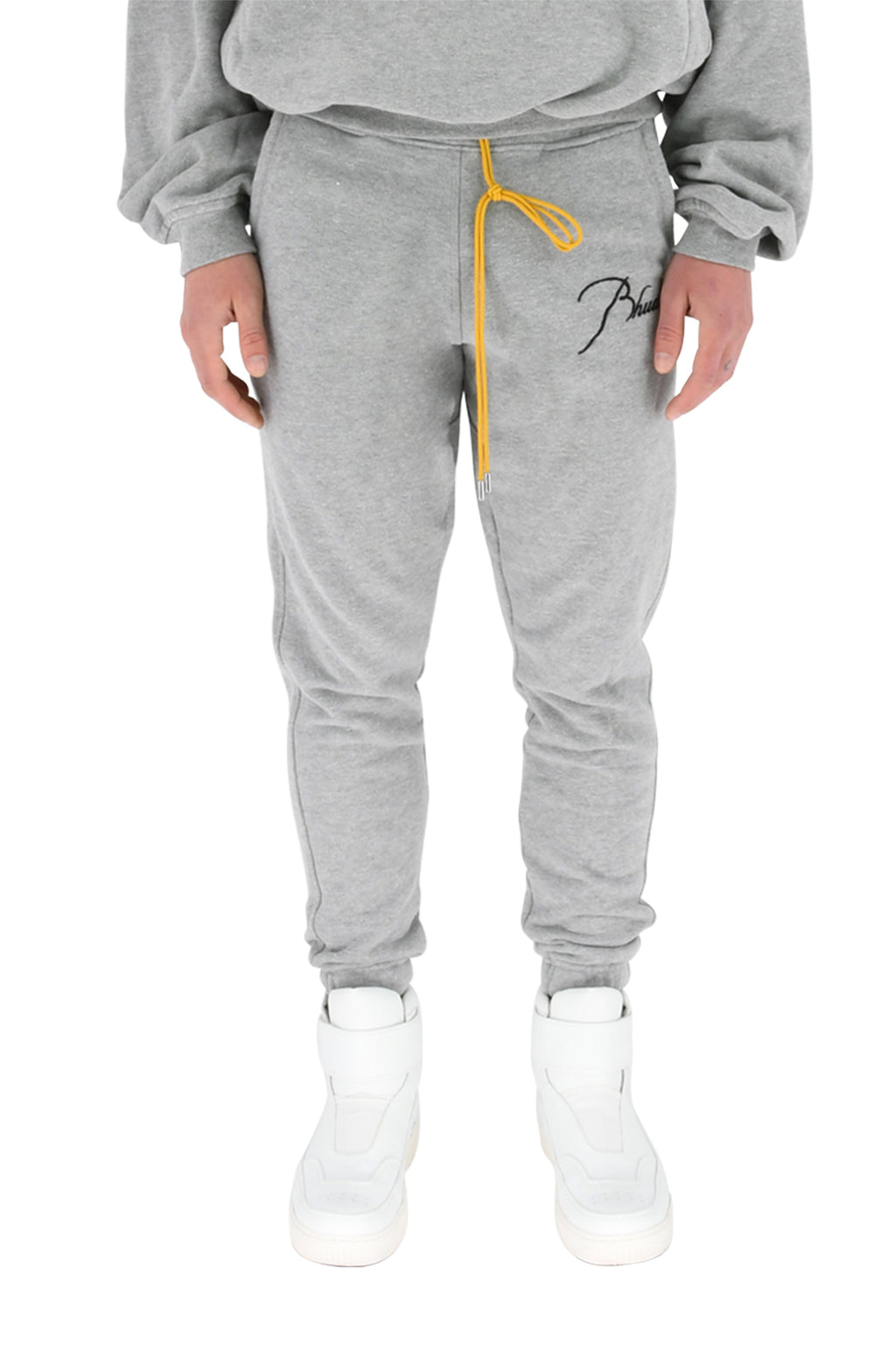 Lounge Pant - M | #size_us M = jp 2 = eu 48