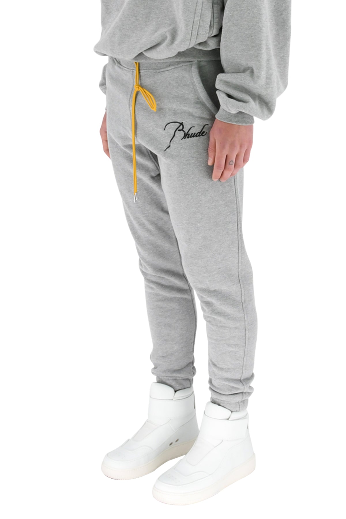Lounge Pant