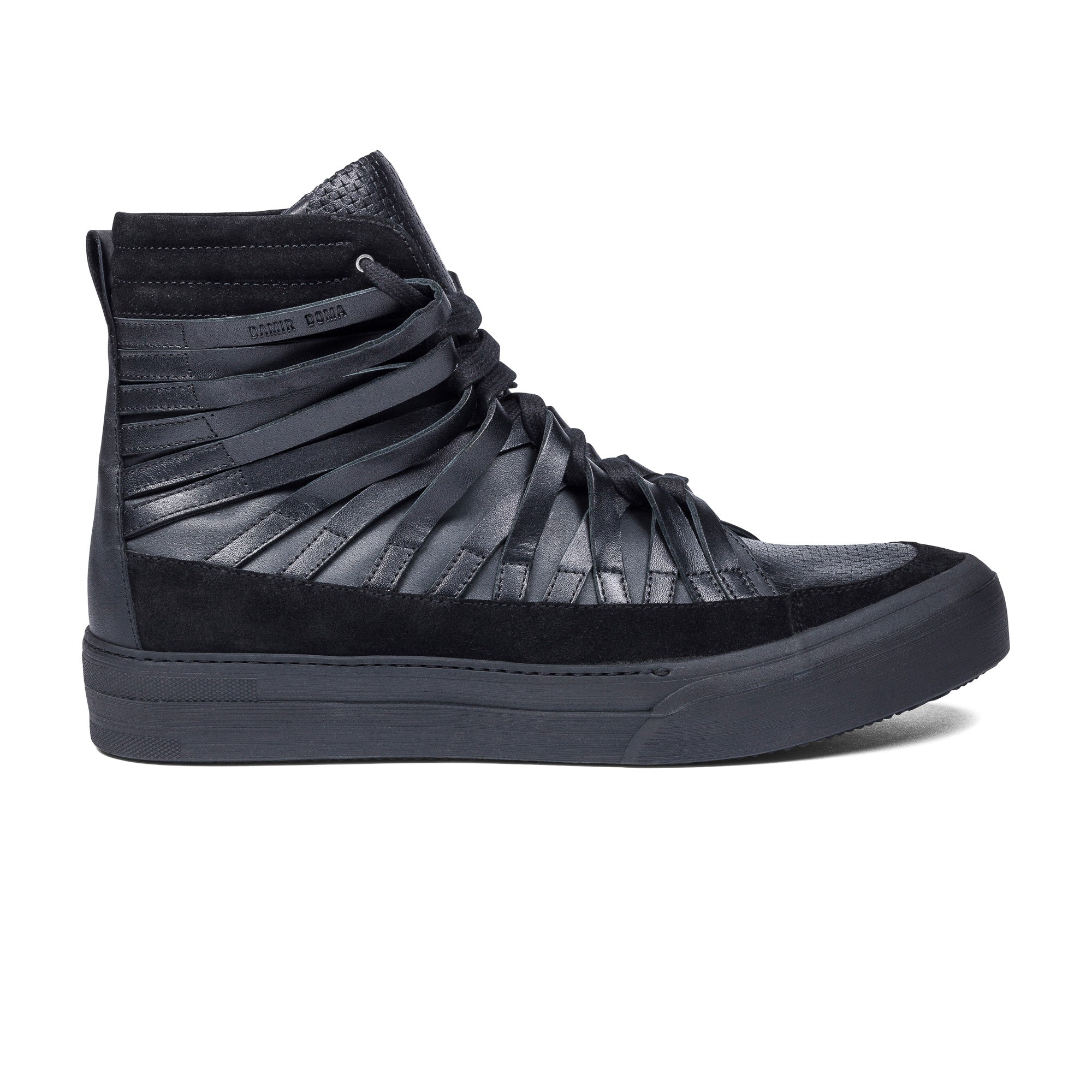 DAMIR DOMA SNEAKERS 02 SIZE 42 | #size_us 9,0 = eu 42