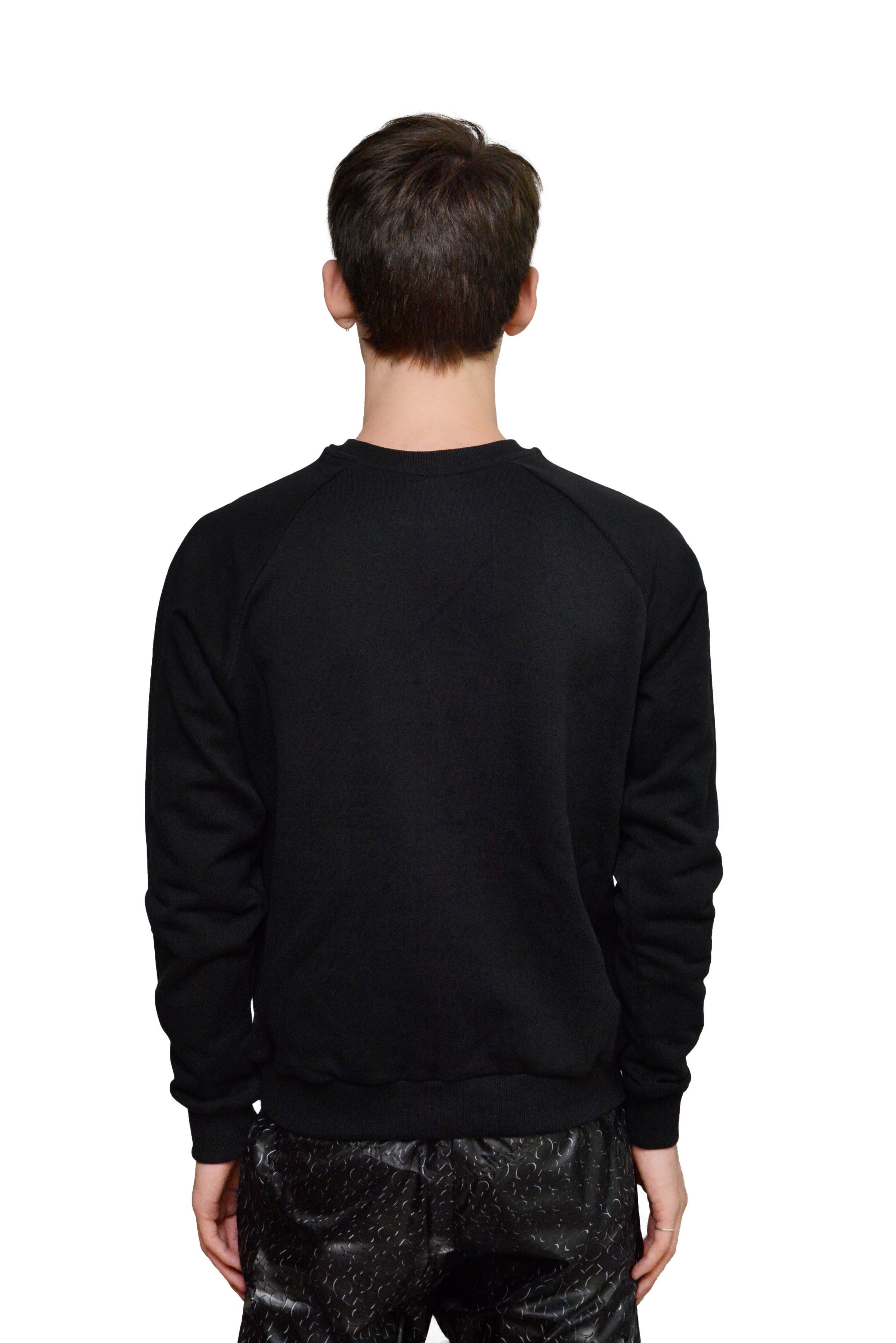 Signature 4.0 Sweatshirt