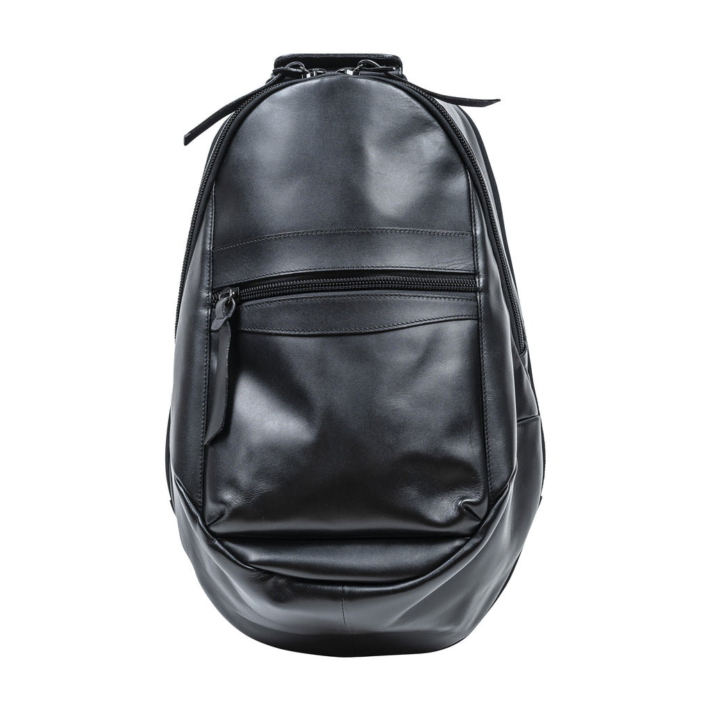 PARADIDDLE  - PACK 4 COW, BLACK | #size_One Size fits all