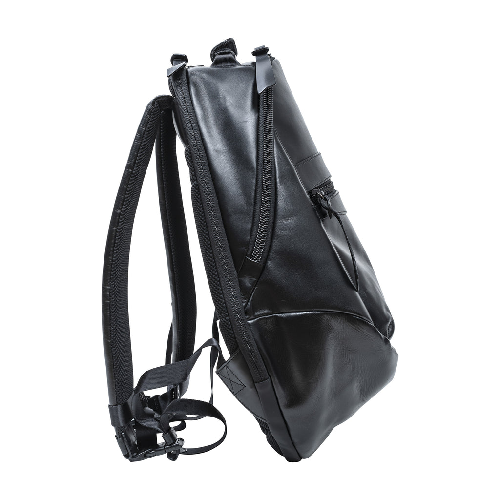 PACK 4 COW, BLACK