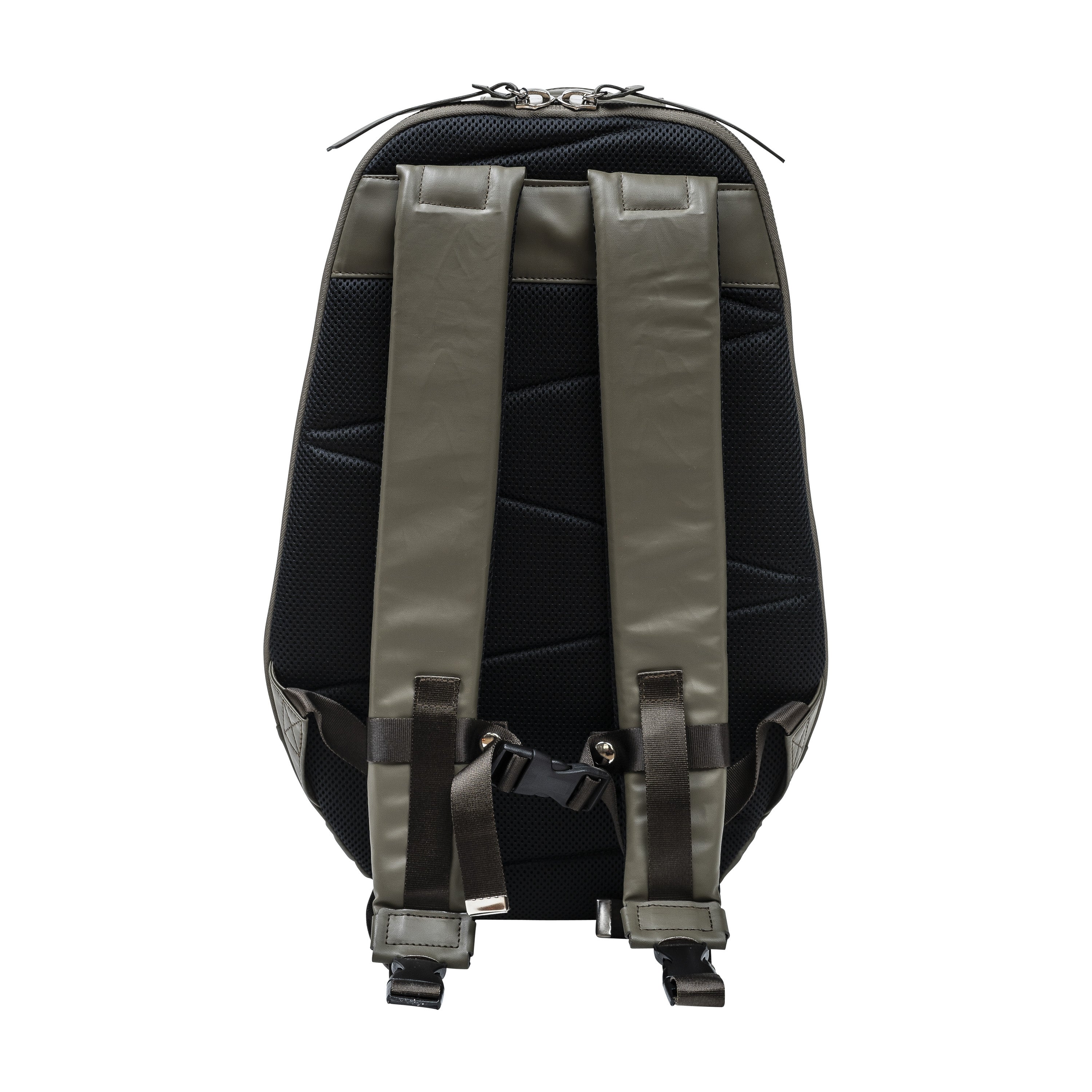PACK 4 PVC, KHAKI