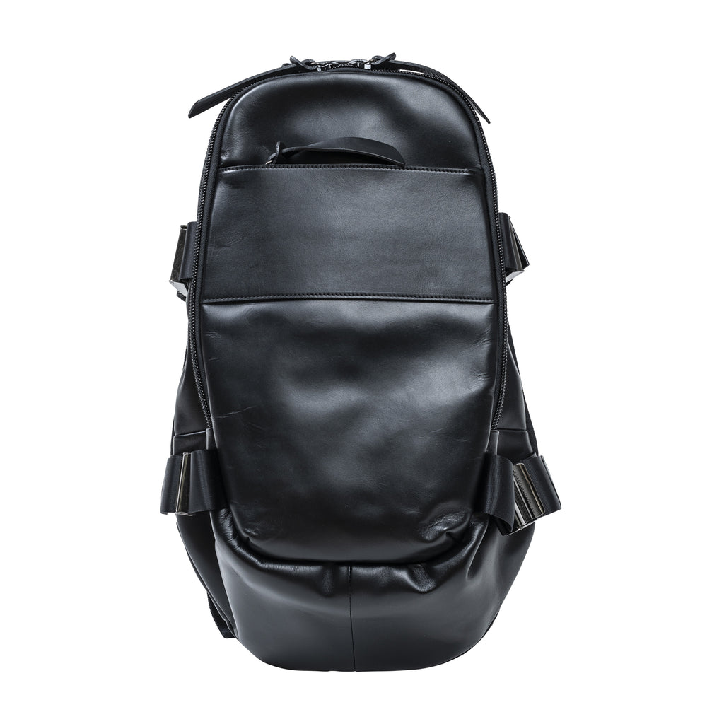 PARADIDDLE - PACK 2 COW, BLACK | #size_One Size fits all