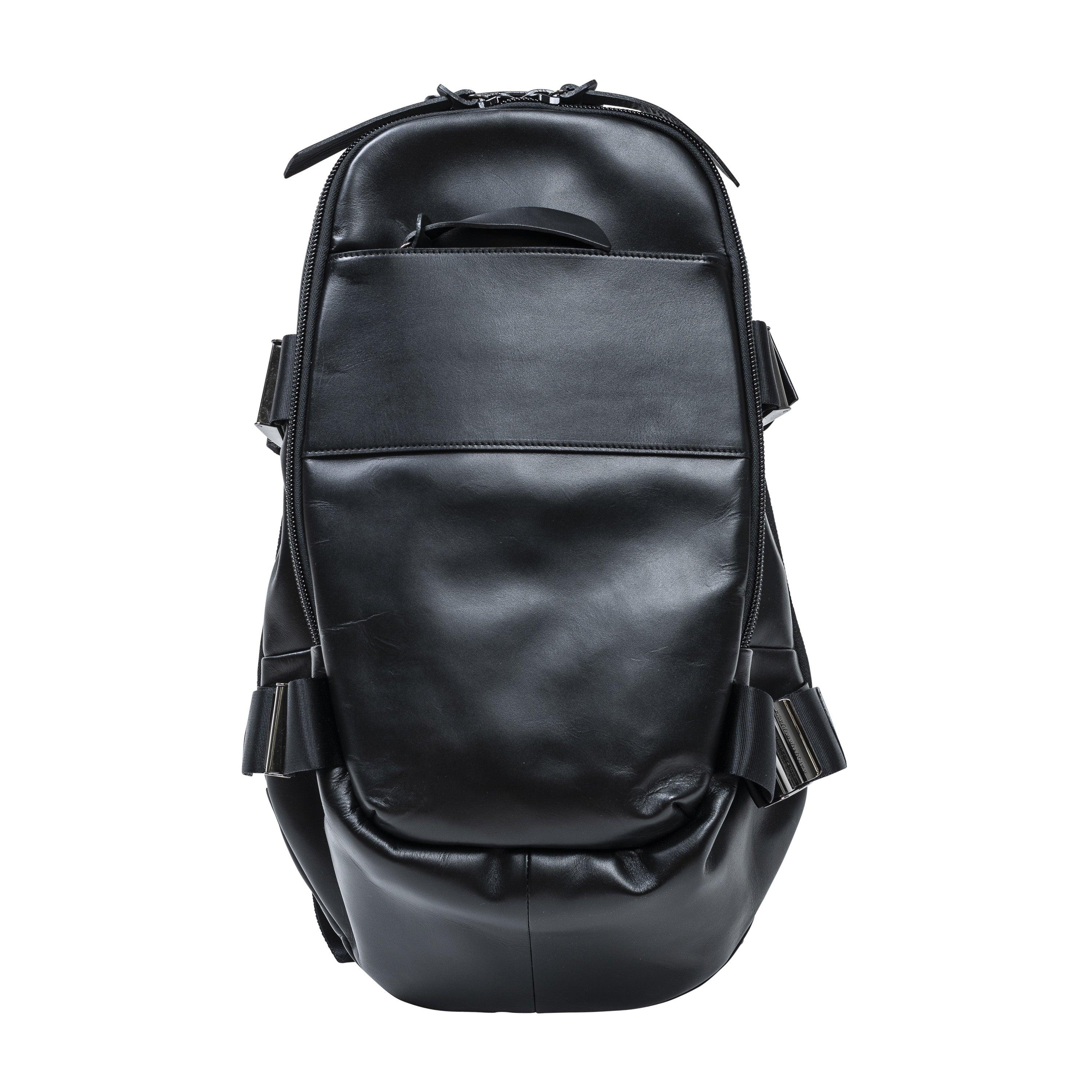 PARADIDDLE - PACK 2 COW, BLACK | #size_One Size fits all