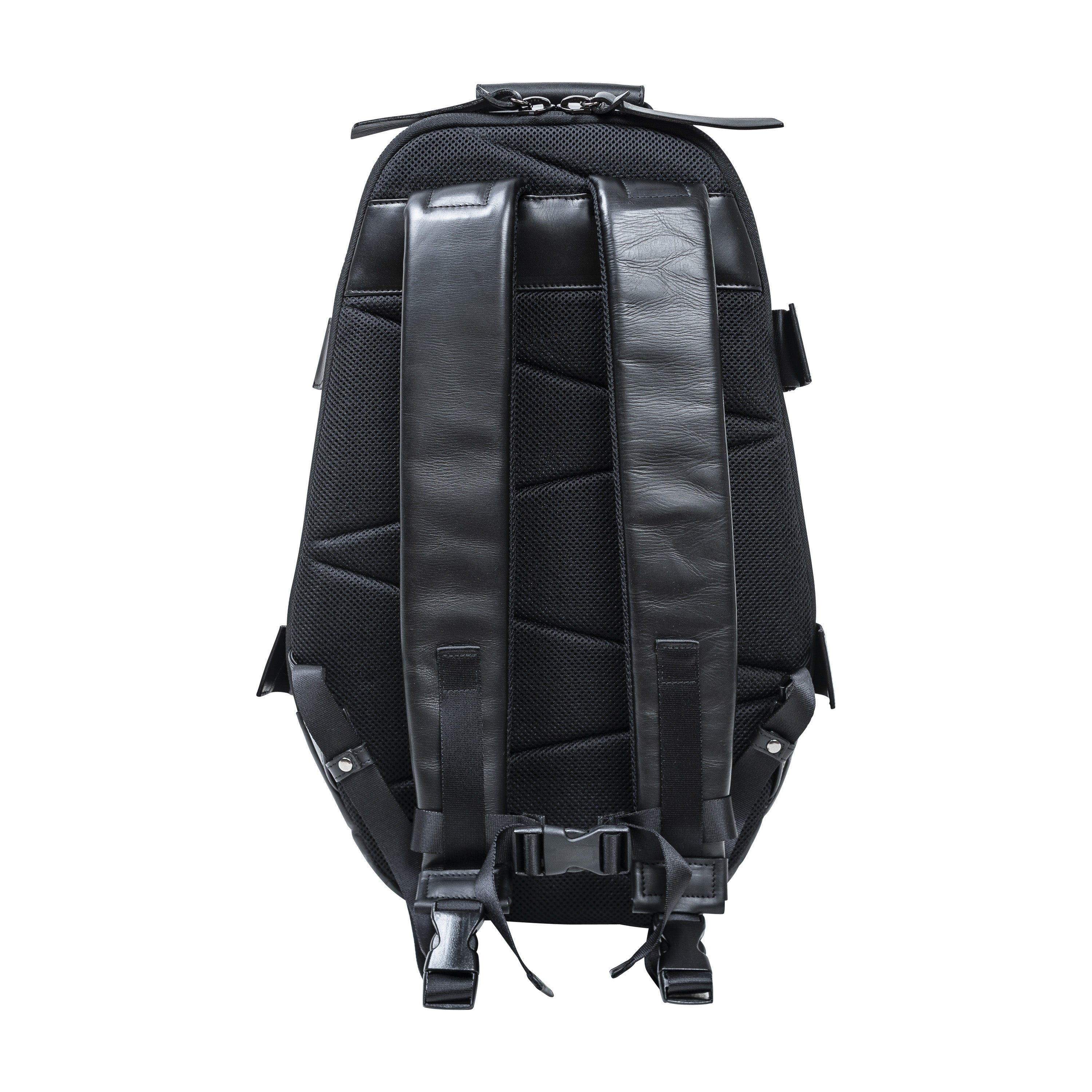 PACK 2 COW, BLACK