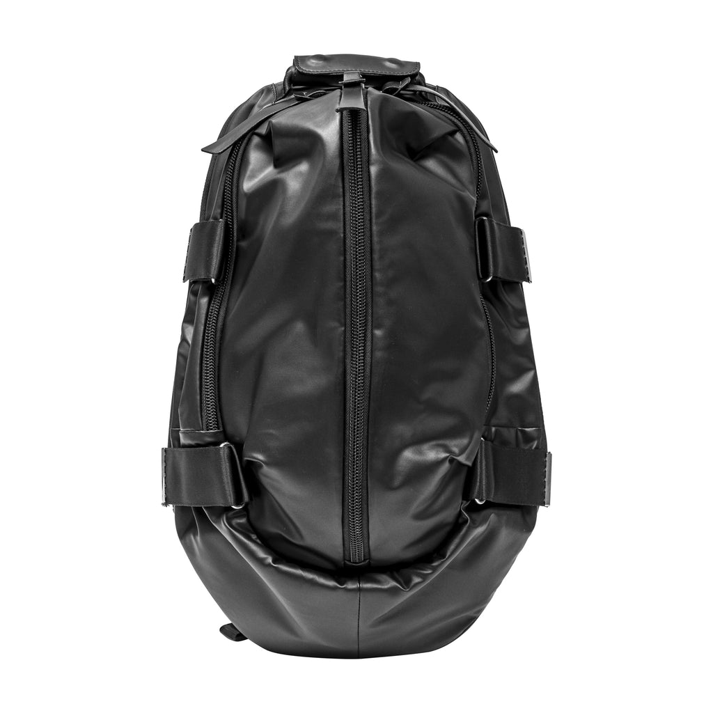 PARADIDDLE - PACK 1 PVC, BLACK | #size_One Size fits all