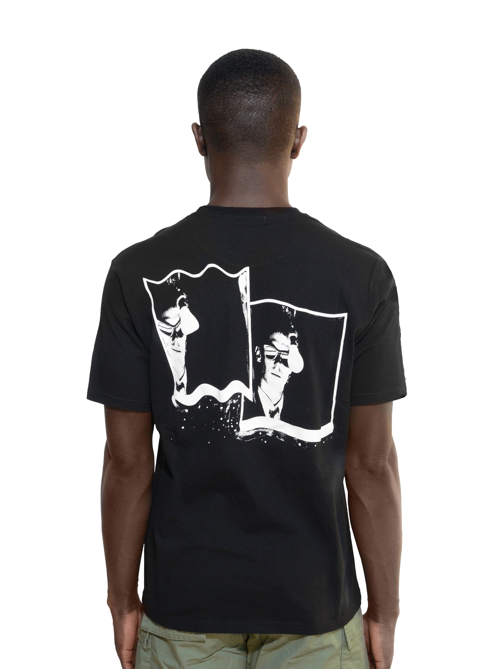 Vlads T-Shirt 3