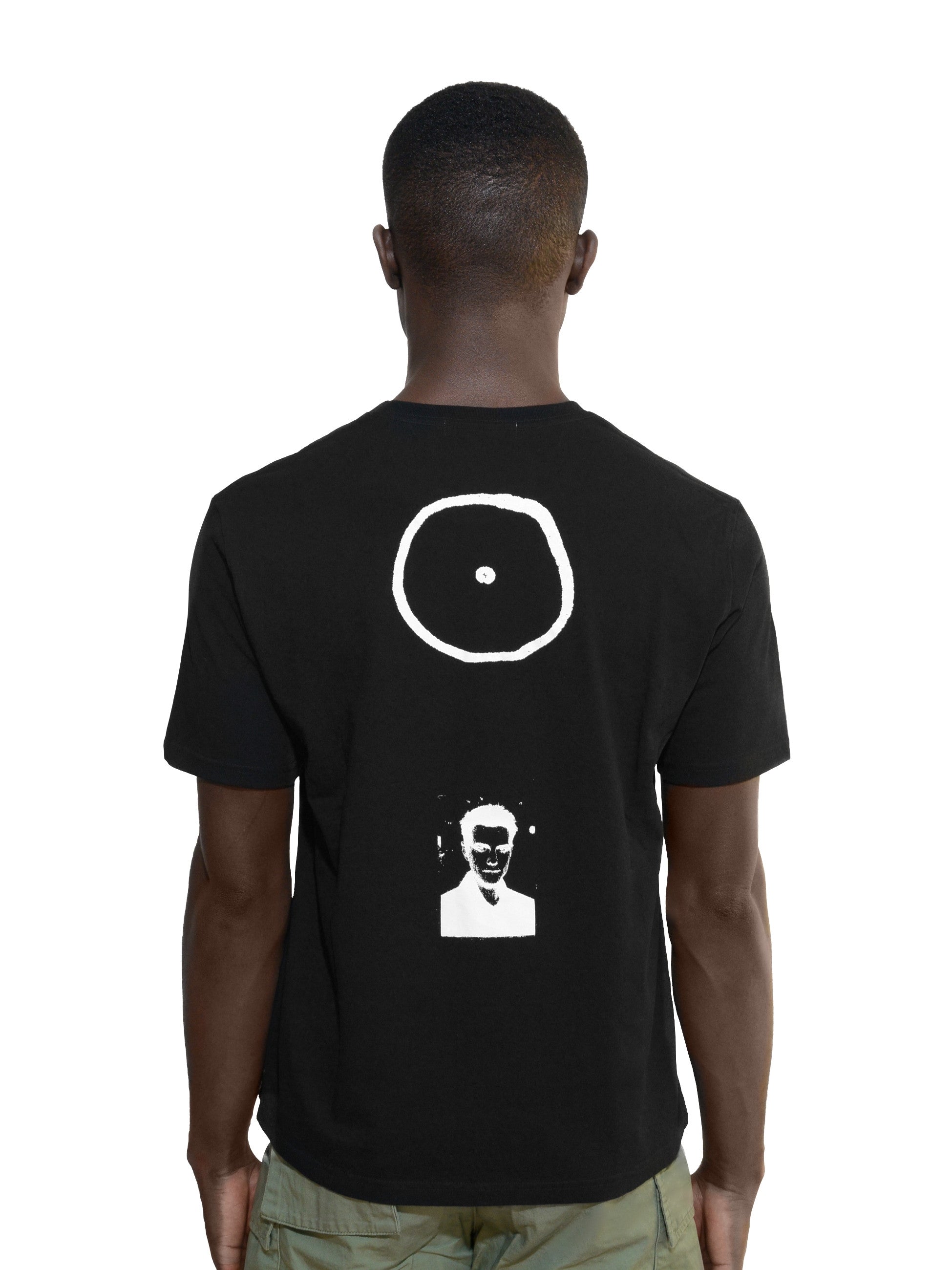 Vlads T-Shirt 2