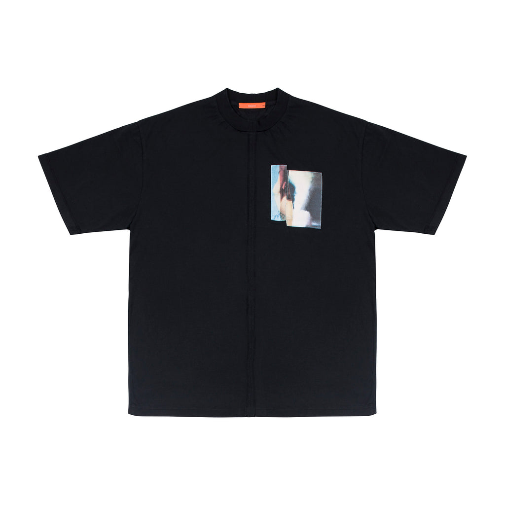 KOMAKINO T-SHIRT 01 SIZE 46 | #size_us S  = jp 1 = eu 46
