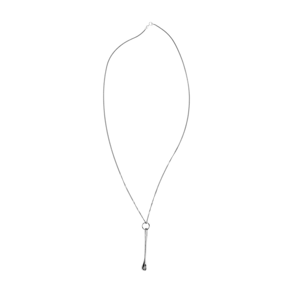 ERD NECKLACE 01 ONE SIZE FITS ALL | #size_One Size fits all