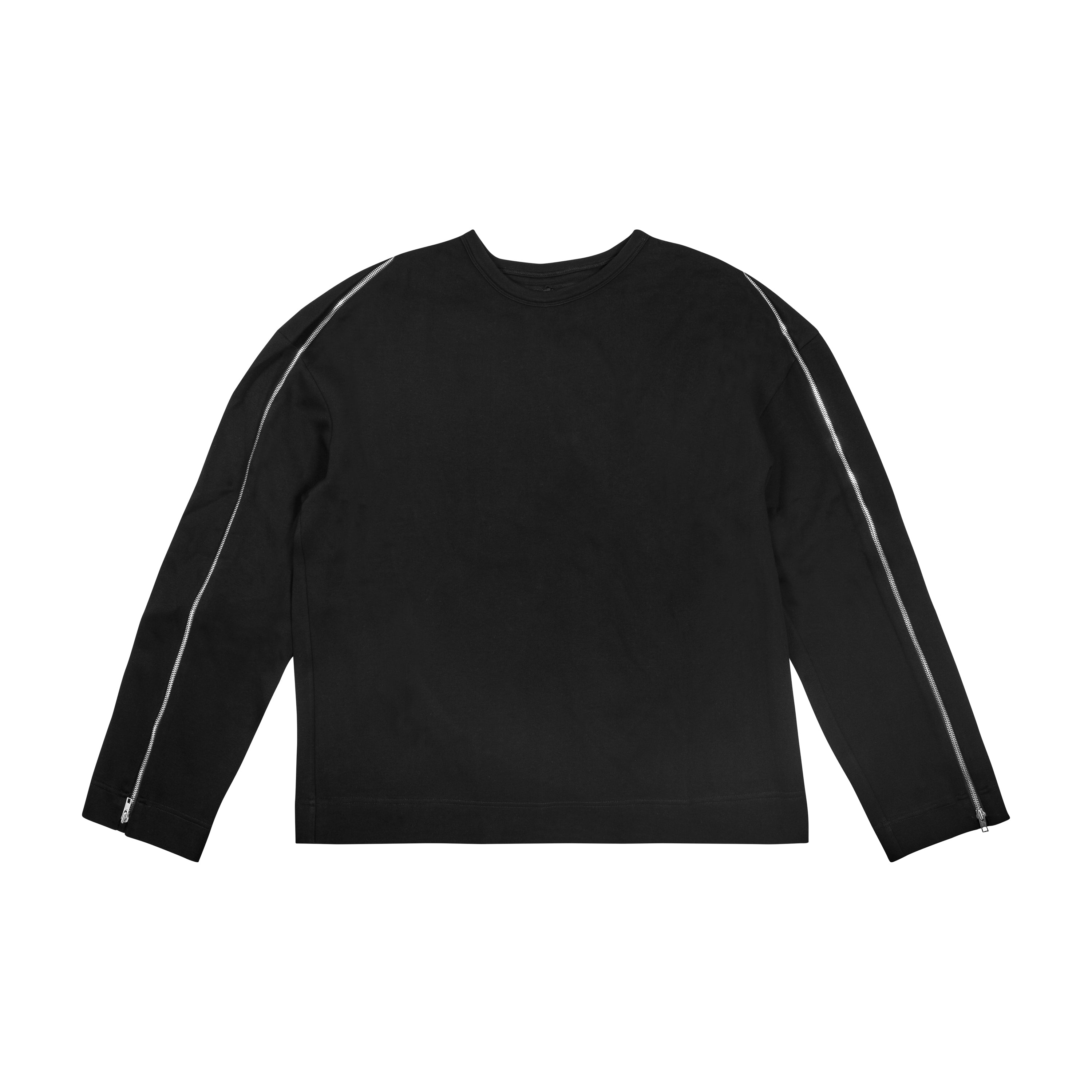 JUUN J SWEATER 04 SIZE 48 | #size_us M = jp 2 = eu 48