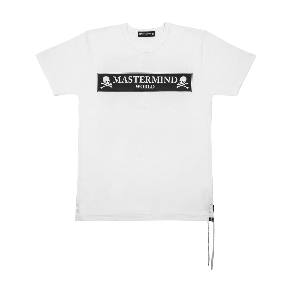 MASTERMIND T-SHIRT 03 SIZE M | #size_us M = jp 2 = eu 48