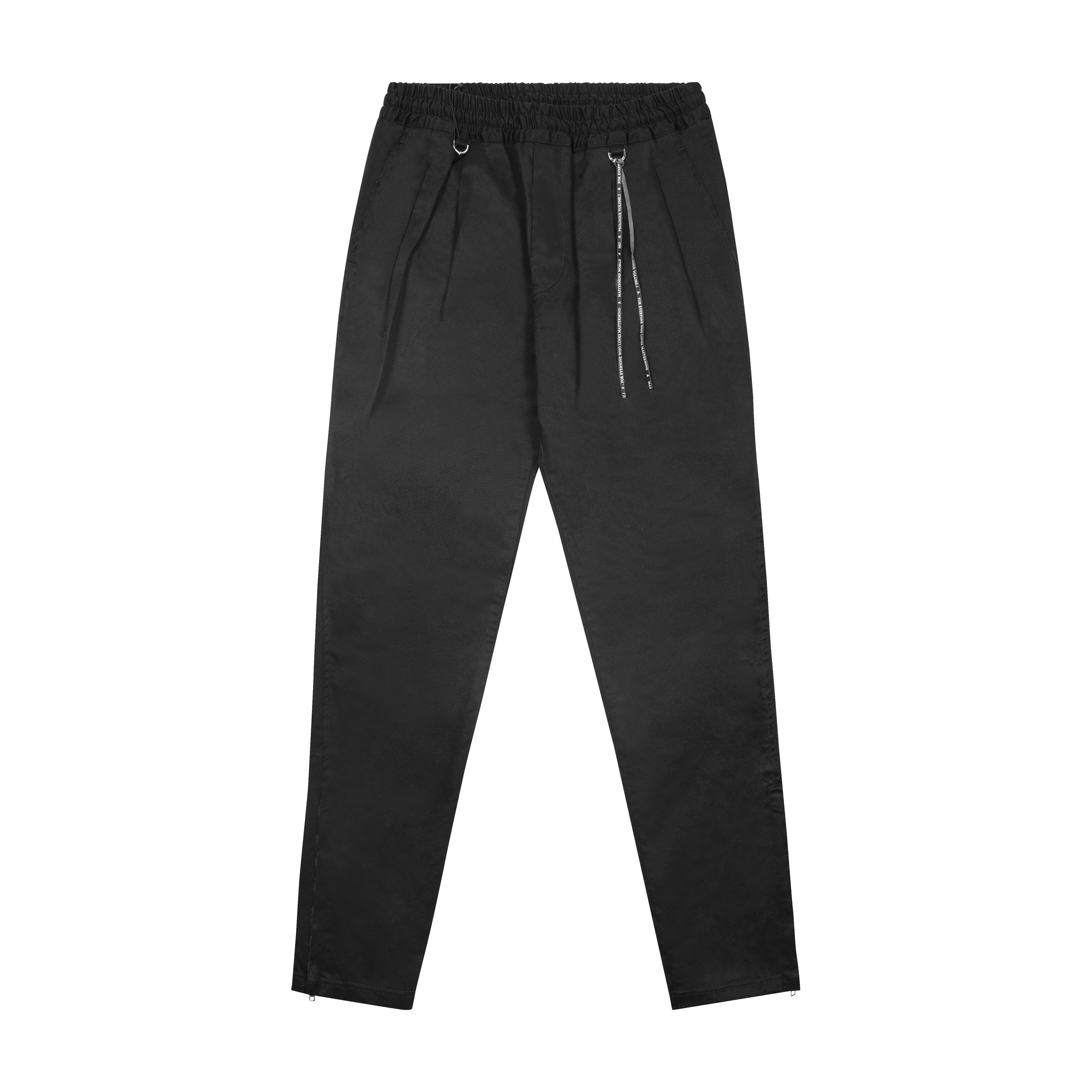 MASTERMIND TROUSERS 01 SIZE M | #size_us M = jp 2 = eu 48