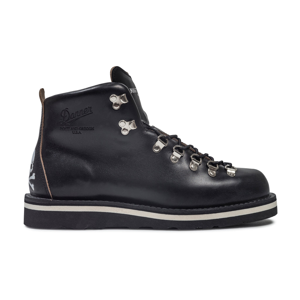 MASTERMIND BOOTS 01 SIZE 8,5 US | #size_us 8,5 = eu 41,5