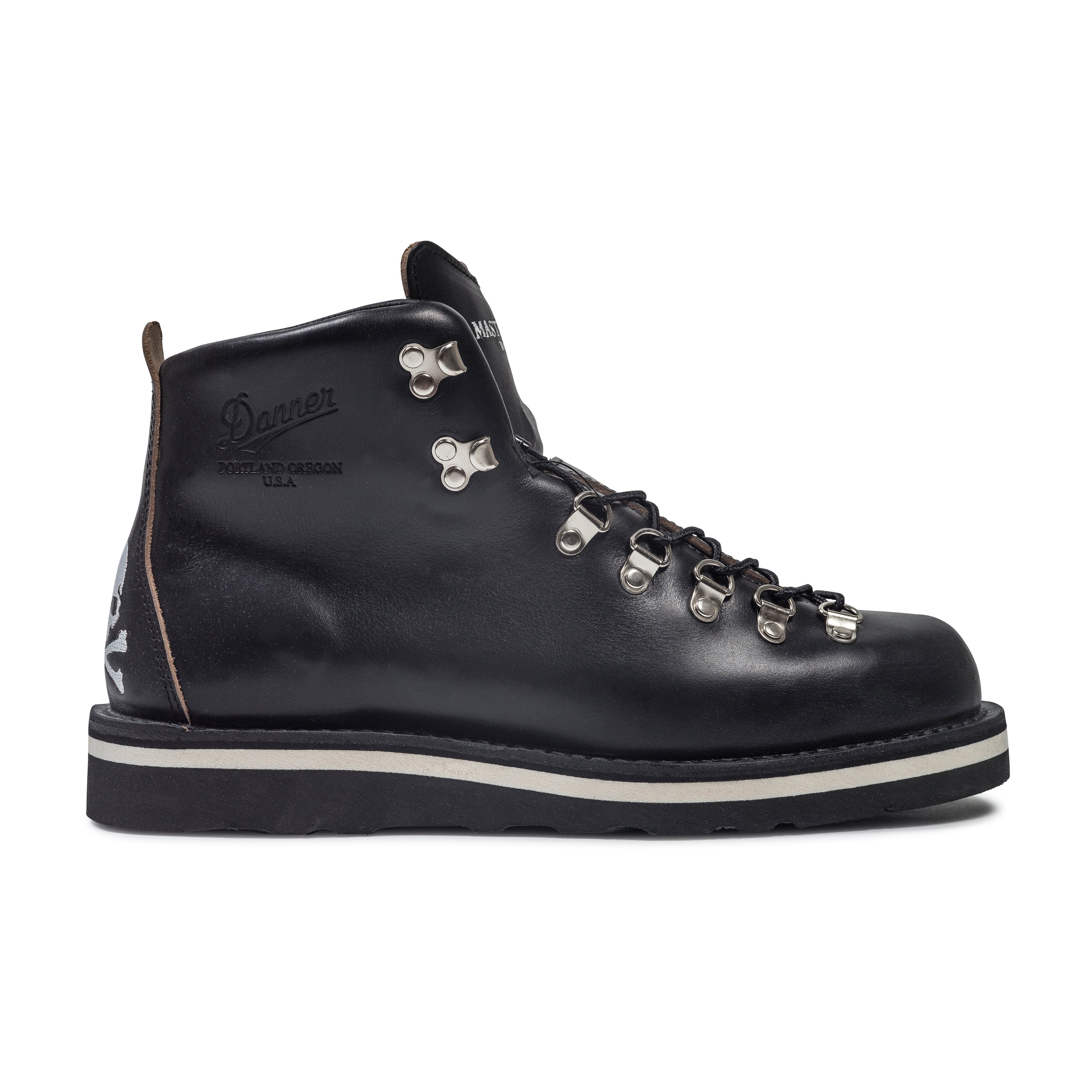 MASTERMIND BOOTS 01 SIZE 8,5 US | #size_us 8,5 = eu 41,5