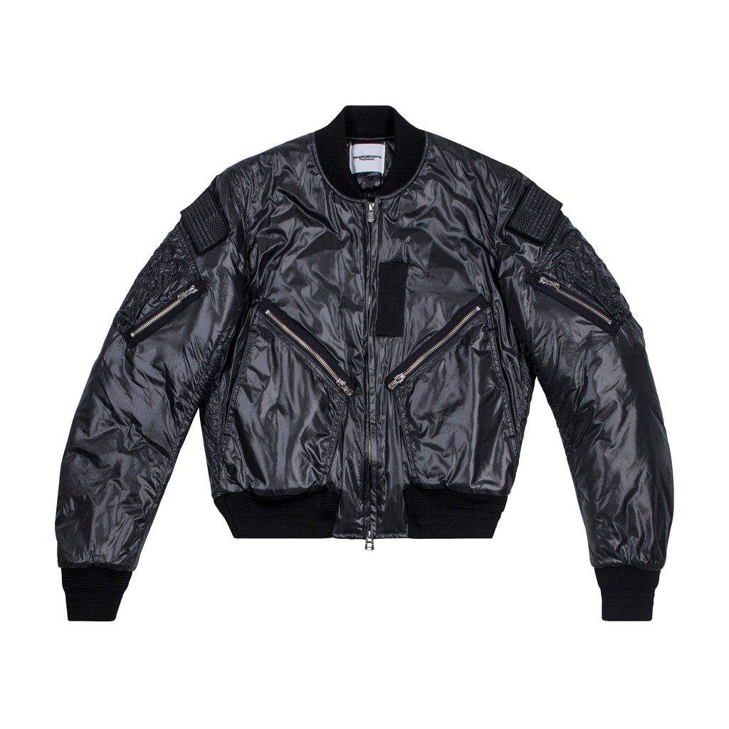 THE SOLOIST JACKET 01 SIZE 48 | #size_us M = jp 2 = eu 48