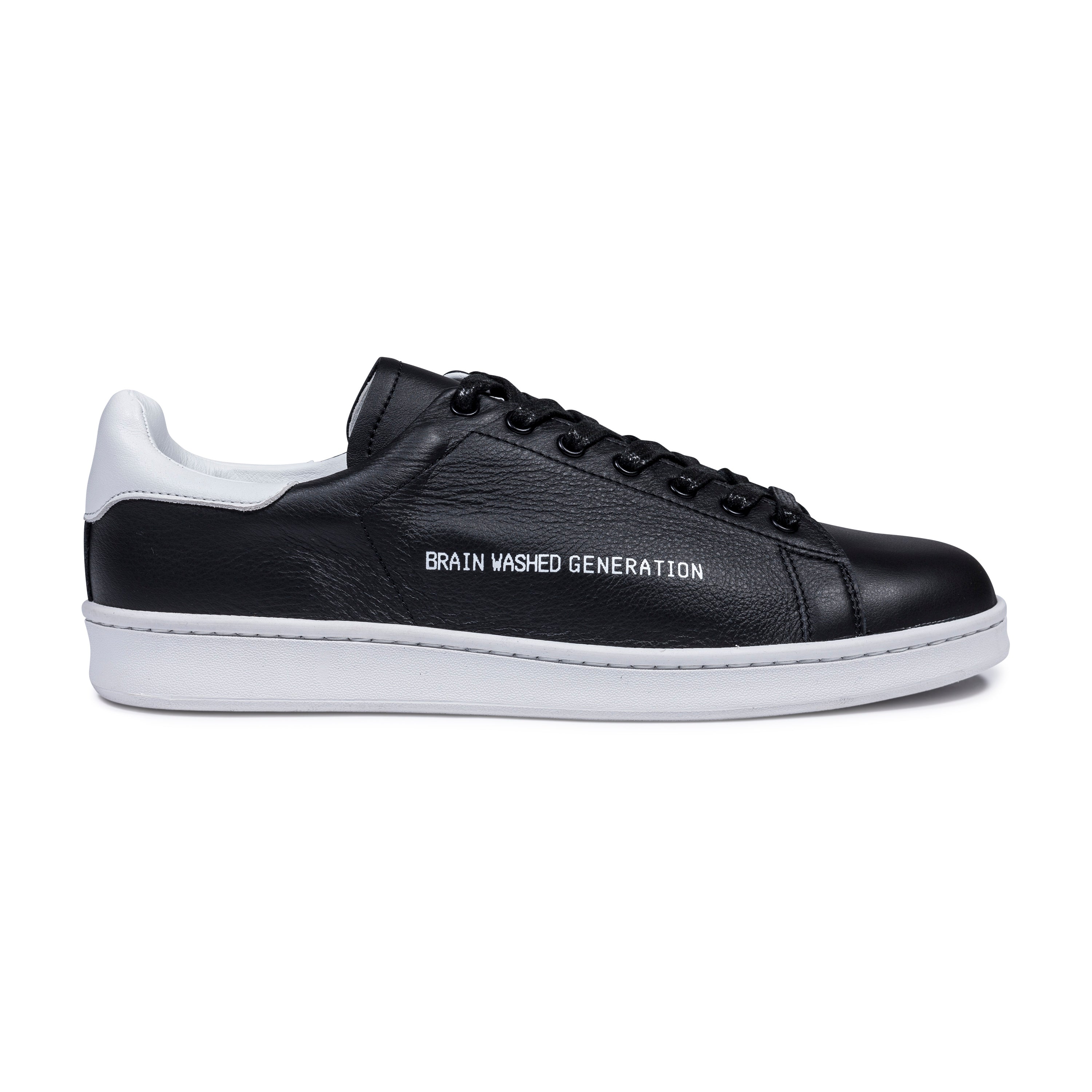 UNDECOVER VANS BLACK SIZE 10,5 | #size_us 10,5 = eu 43,5