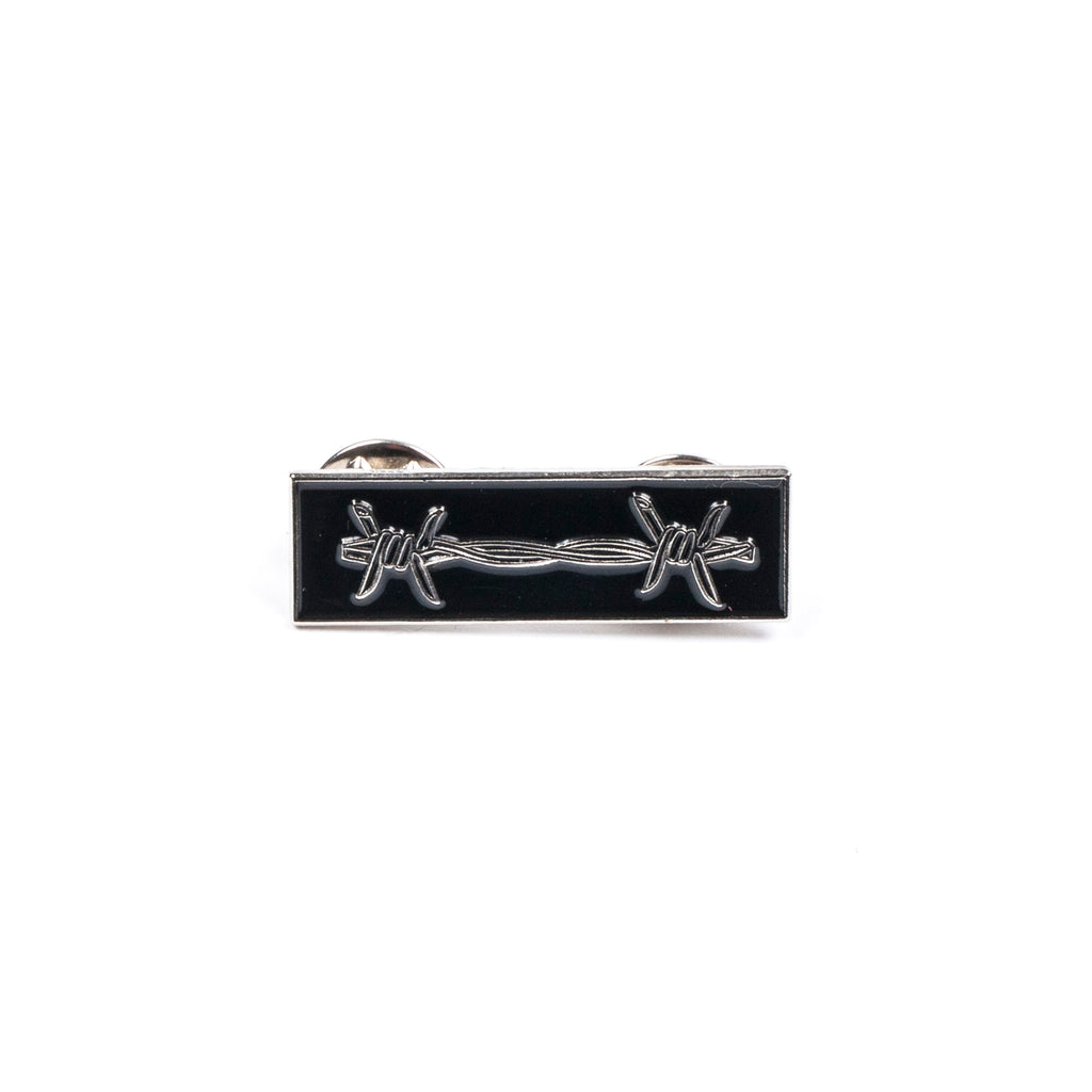 SAMIZDAT 3 PINS