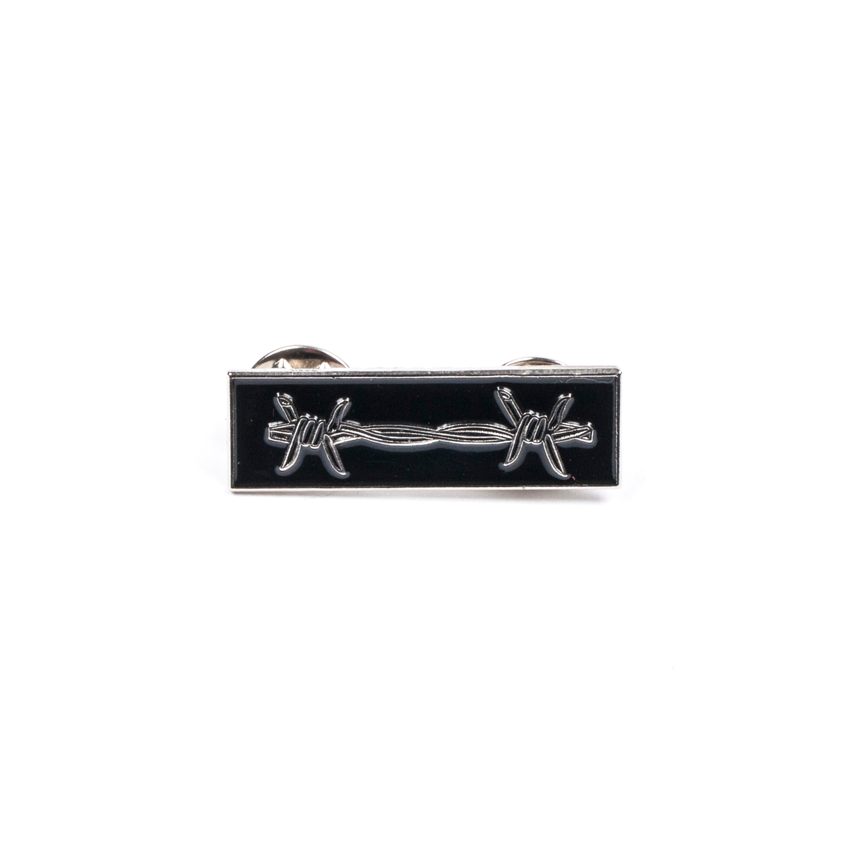 SAMIZDAT 3 PINS