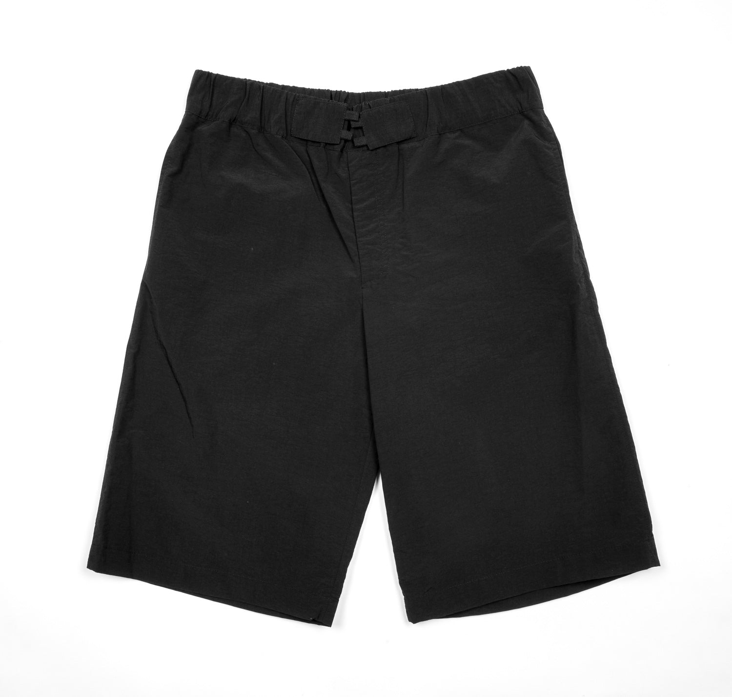 YANG LI SHORTS 01 SIZE S | #size_us S  = jp 1 = eu 46