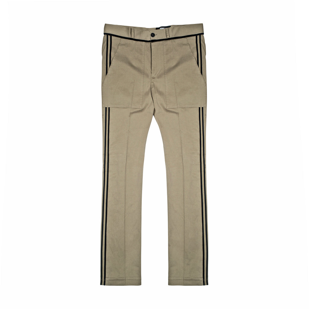 YANG LI TROUSERS 02 SIZE S | #size_us S  = jp 1 = eu 46