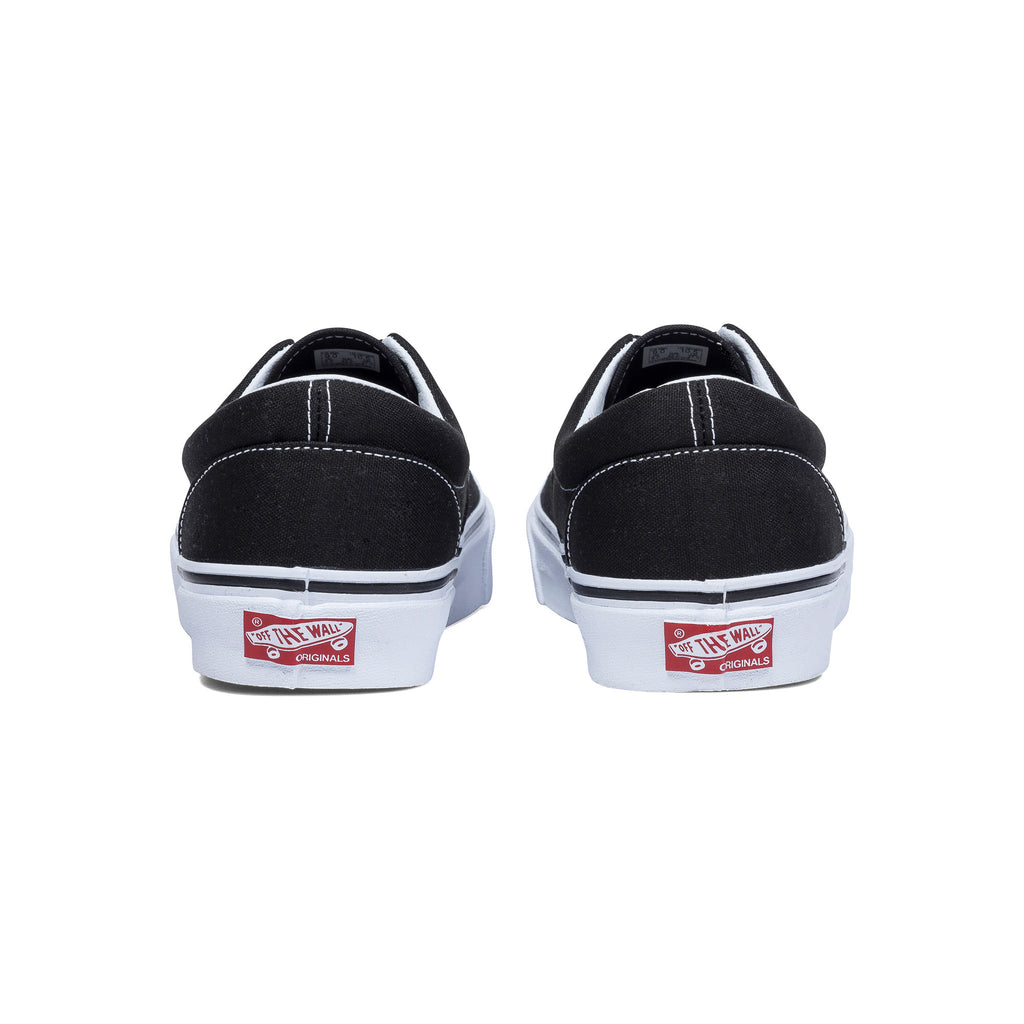 UNDERCOVER X VANS, OG ERA LX BLACK
